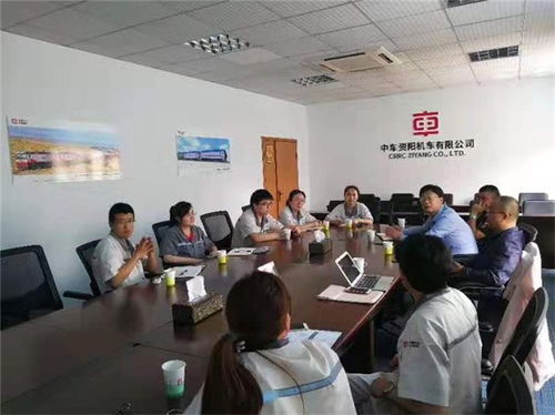 佛山電子工廠實施精益生產(chǎn)管理的價值與路徑