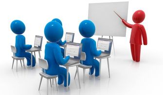 熱烈慶祝晨曦科技獲批教育部2018年度產學合作協(xié)同育人項目支持企業(yè)