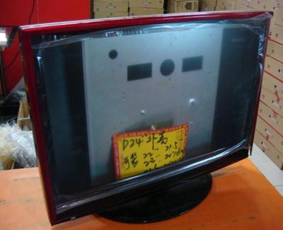 液晶顯示器外殼 價格、廠家與供應(yīng)鏈中的關(guān)鍵角色——以廣州三洲貨運代理為例