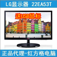 電腦顯示器掛架選購(gòu)全攻略 從分類(lèi)到安裝，一文讀懂