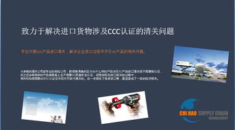 一體機(jī)工業(yè)電腦報(bào)價(jià)與廠家優(yōu)選指南及顯示器代理策略