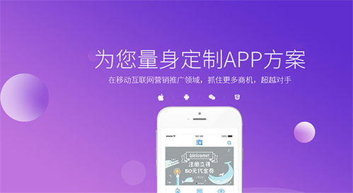 杰里顧客至上 東莞Vue App開發與信息技術咨詢服務解析